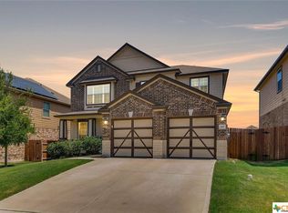 211 Grand Junction Trl, Georgetown, TX 78626