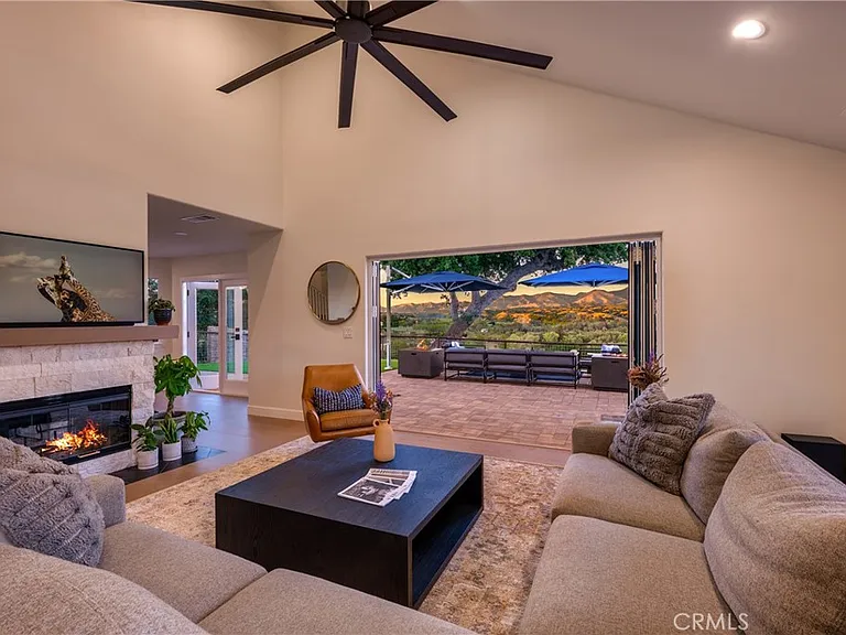2968 Ballard Canyon Rd — Photo 42