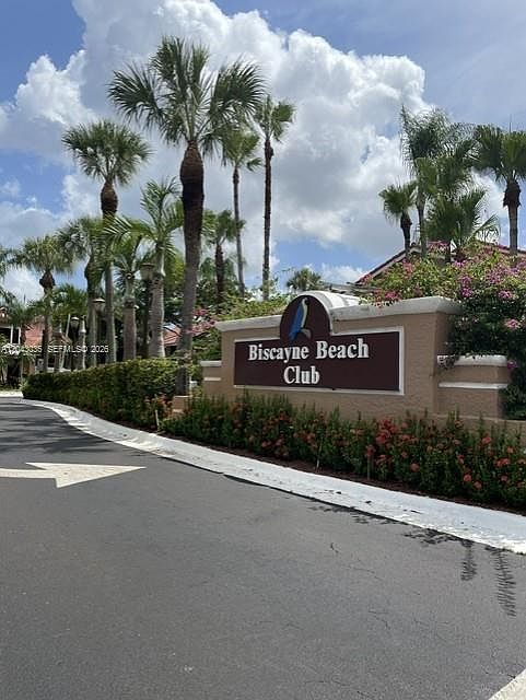 1st image of 10500 SW 155th Ct APT 10112