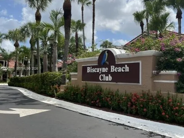 10500 SW 155th Ct APT 10112, Miami, FL 33196