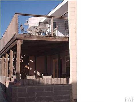 2nd image of 1688 Calle Bonita