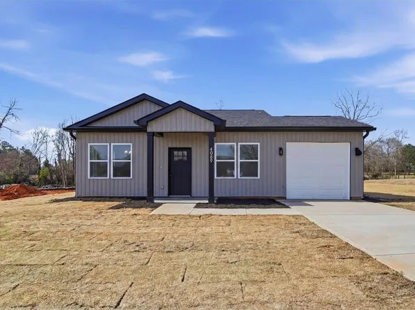 4089 N Blackstock Rd, Spartanburg, SC 29301