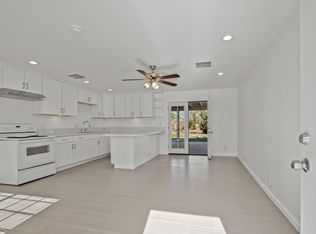 86080 Corte Stella, Coachella, CA 92236