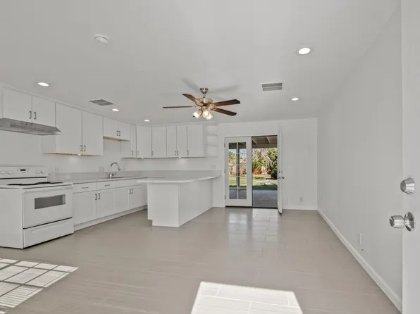 86080 Corte Stella, Coachella, CA 92236