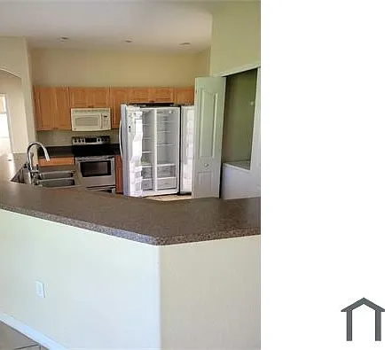 1543 S San Mateo Dr — Photo 3