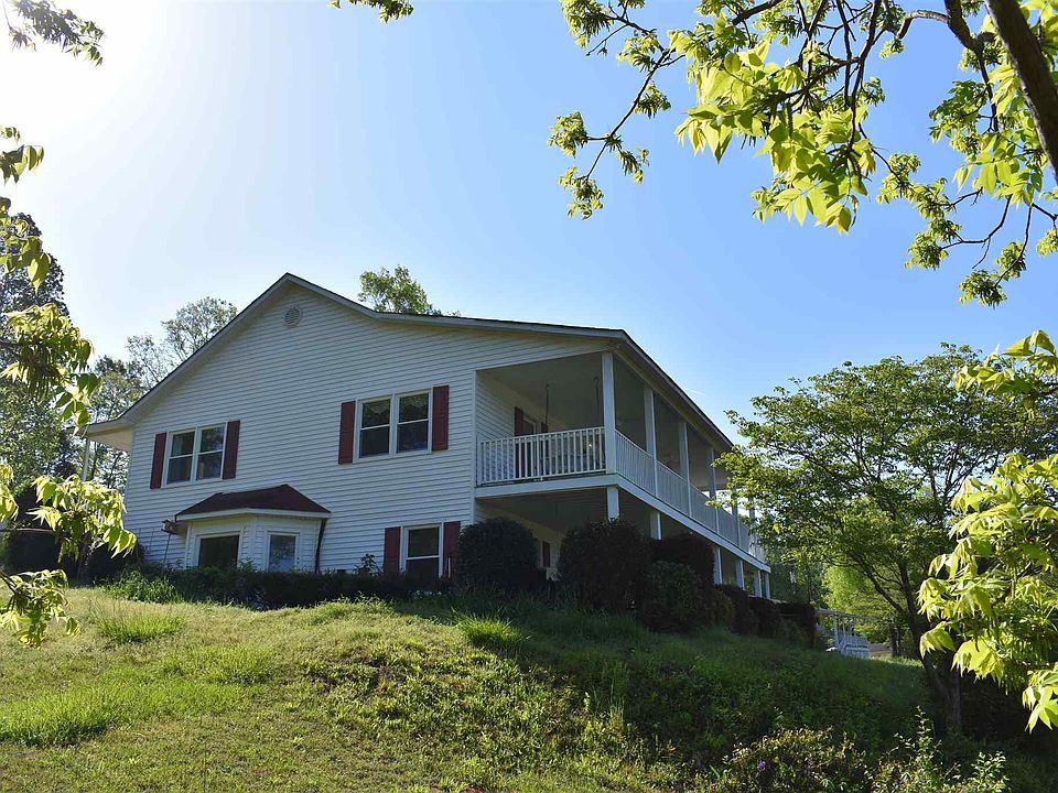 133 Dogwood Shores Rd, Batesburg, SC 29006 Zillow