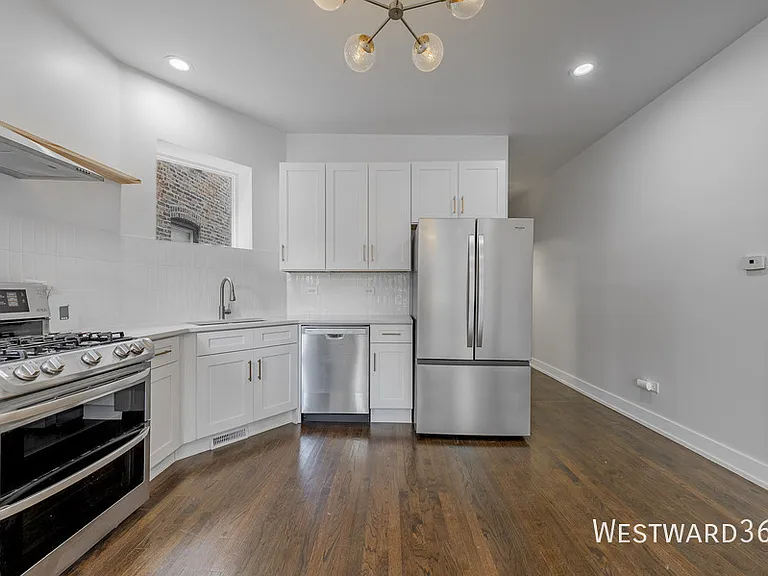 946 N Drake Ave #1 — Photo 9