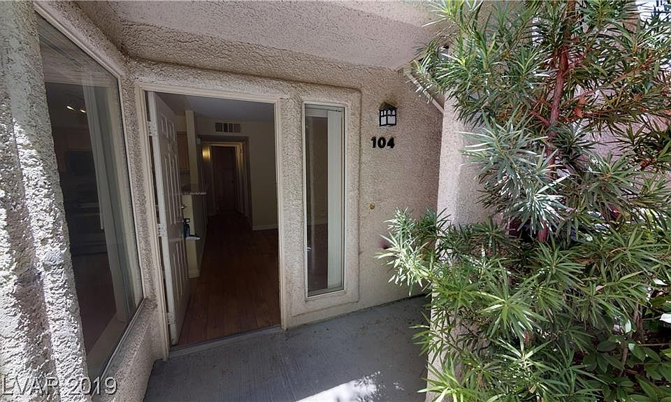 1st image of 3058 Casey Dr Unit 104