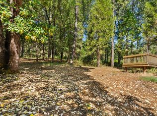 11620 Bitney Springs Rd, Nevada City, CA 95959