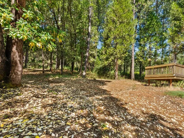 11620 Bitney Springs Rd, Nevada City, CA 95959