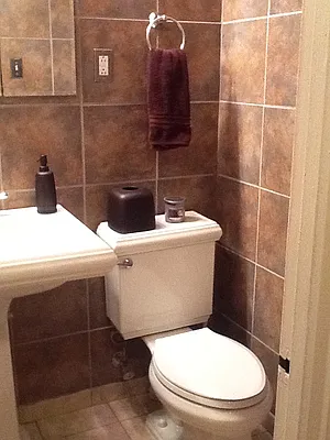 Sold by Brown Harris Stevens | media 1