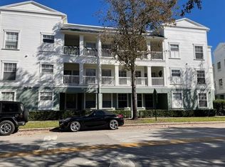 593 Campus St #593, Kissimmee, FL 34747