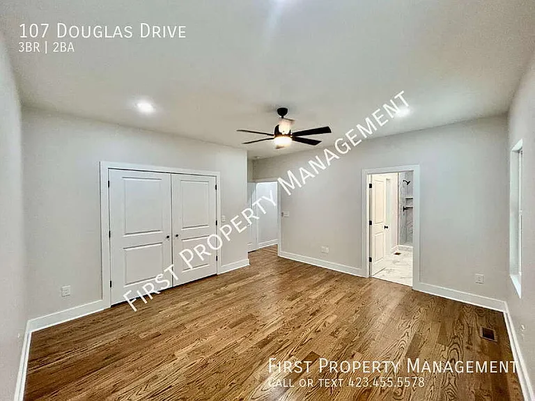 107 Douglas Dr — Photo 20
