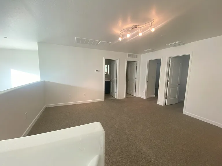 2150 W Alameda Rd #1178 — Photo 17