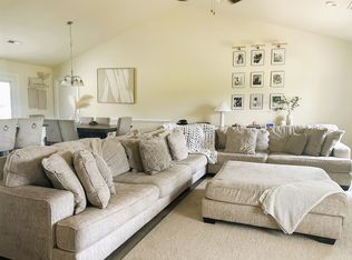 1133 Little Fork Rd, Suffolk, VA 23438