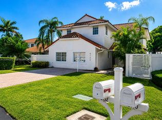 Doral Glen T-17816, Doral, FL 33178