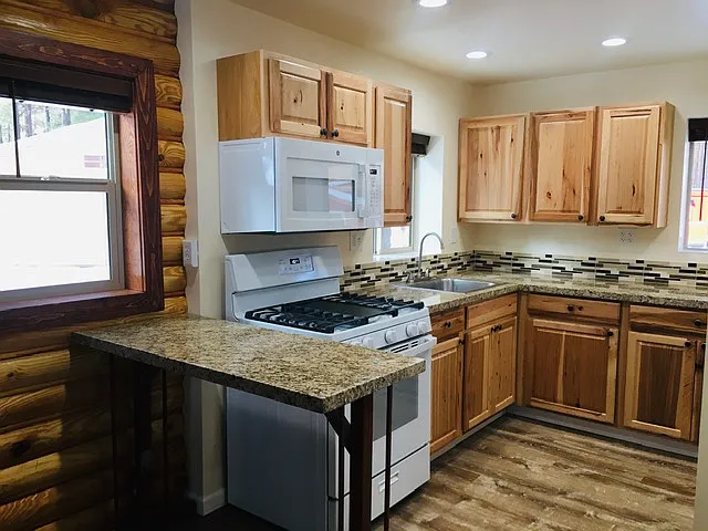 1230 S Ravens Way Dr #9 — Photo 7
