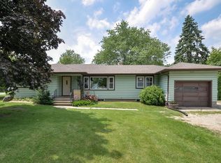 1400 York St, Union Grove, WI 53182
