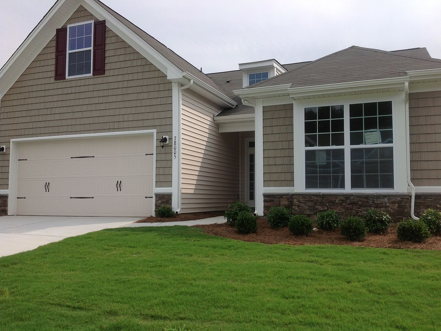 6715 Eastfield Park Dr, Charlotte, NC 28269 Zillow