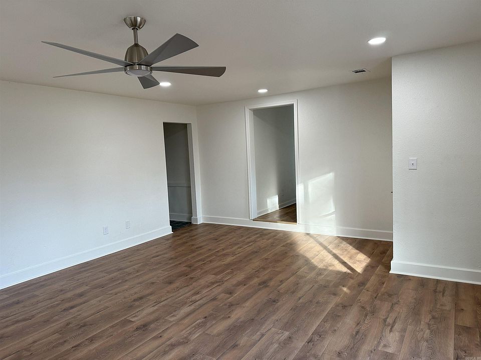 1557 Pearcy Rd, Pearcy, AR 71964 Zillow