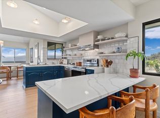 545 Iiwi Way, Wailuku, HI 96793