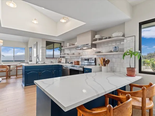 545 Iiwi Way, Wailuku, HI 96793
