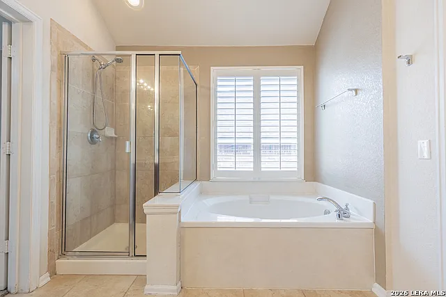 22115 Ruby Run — Photo 31