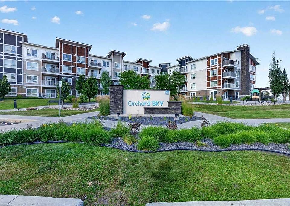 1st image of 302 S Skyview Ranch Dr NE #4203