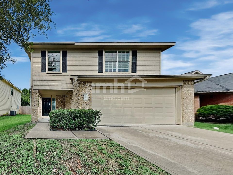 1st image of 22267 Doubletree Park Dr