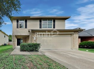 22267 Doubletree Park Dr, Houston, TX 77073