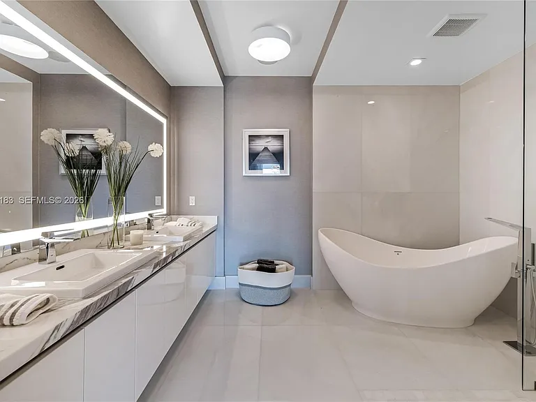 330 Sunny Isles Blvd #5-506 — Photo 18
