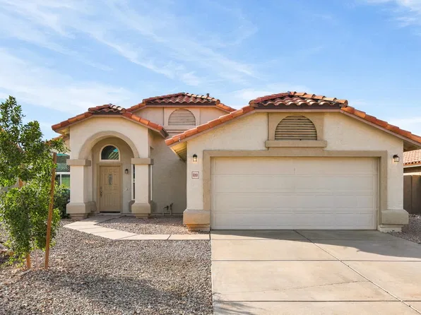 6951 E Lomita Ave, Mesa, AZ 85209