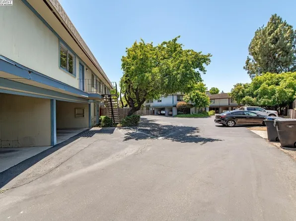 4327 Fairlands Drive, 4327 Fairlands Dr APT 4, Pleasanton, CA 94588