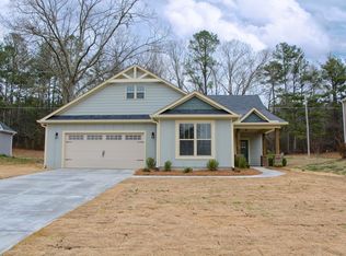 570 Susie Creek Ln, Villa Rica, GA 30180