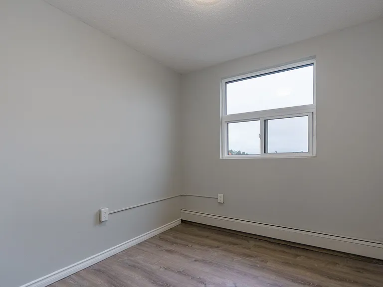2515 Trout Lake Rd — Photo 14