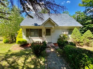 959 Route 507, Greentown, PA 18426