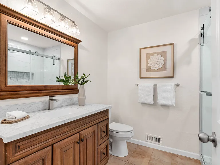 4020 Westminster Pl — Photo 28