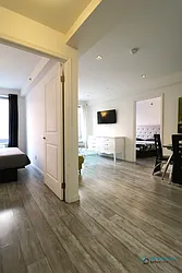 Rented by Property Link Mgmt, LLC