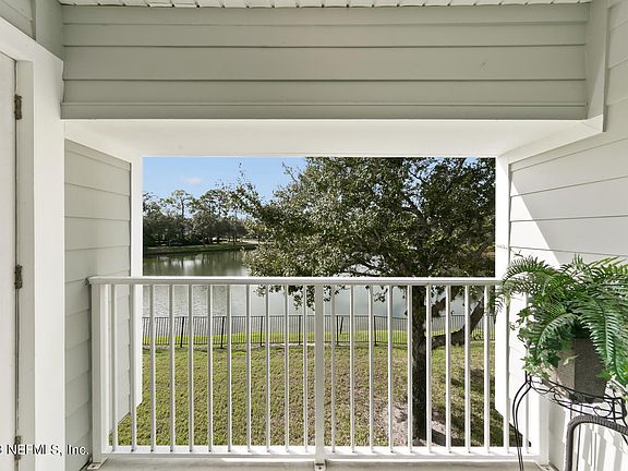 3rd image of 8216 WHITE FALLS Boulevard #108