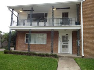 2131 Kipling St APT 3, Houston, TX 77098