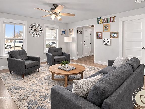 4th image of 5238 Golden Hollow Rd