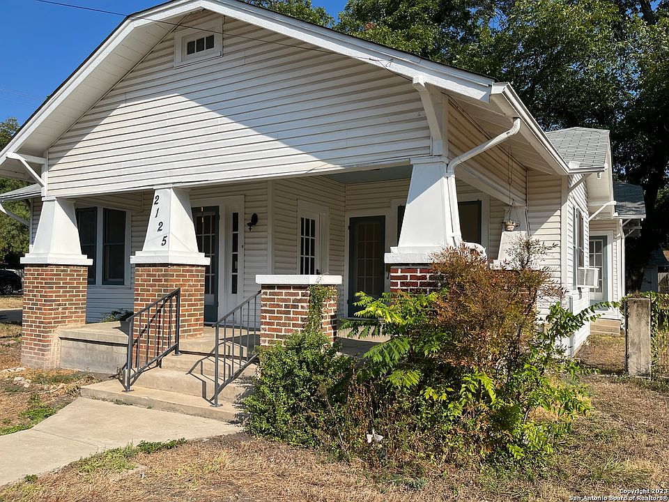 1st image of 2125 W OLMOS DR