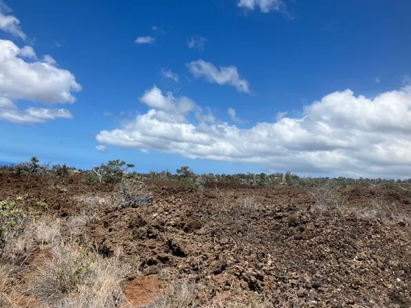 Kohala Blvd Lot 6, Captain Cook, HI 96704