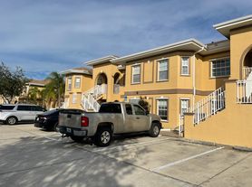 325 NE 23rd Ave, Cape Coral, FL