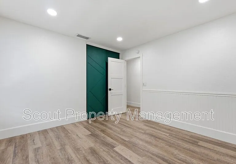 30605 De Portola Rd — Photo 20