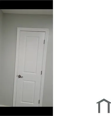 2 bed, $1,850 — Photo 2