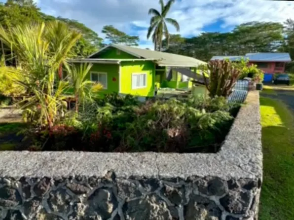 17-4062 Kukui Camp Rd, Mountain View, HI 96771