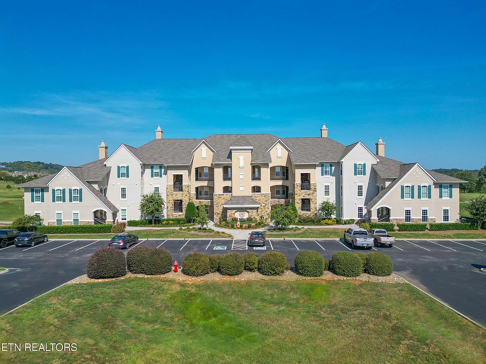 1st image of 535 Rarity Bay Pkwy APT 201