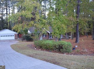 746 Highway 314, Fayetteville, GA