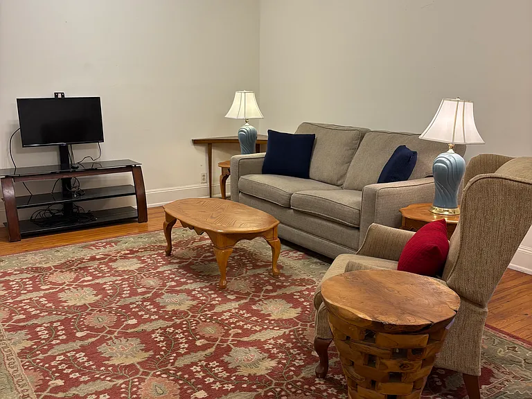 4071 Old Waynesboro Rd — Photo 10